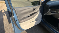 Hyundai BAYON 1.0 TGDi Ultimate 5dr Petrol Hatchback